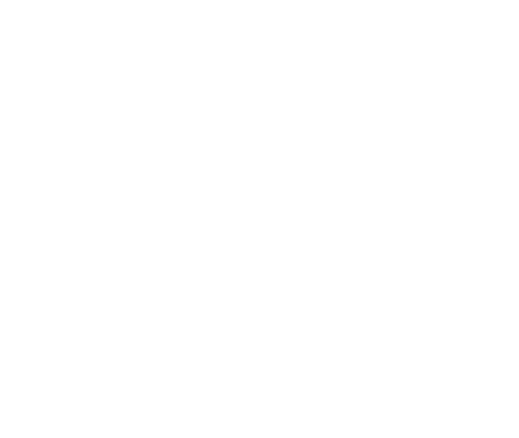 Adventure Mind Station